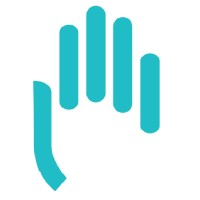 PhysioCare Ltd. logo - Similar company to Physiocare