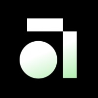 Anytype logo - Similar company to Instapaper