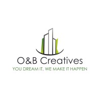 O&B Creatives