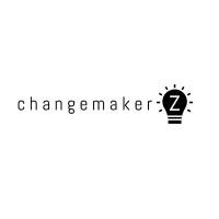 ChangemakerZ logo - Similar company to Vasilis Skarleas Group
