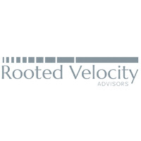 Rooted Velocity Advisors