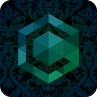 Crebit logo - Similar company to Continual