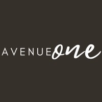 Avenue One Solutions logo - Similar company to Juca