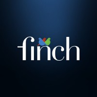 The Finch