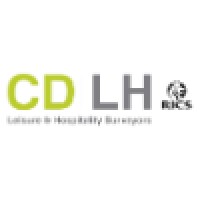 CDLH Creevy Darroch Surveyors logo - Similar company to Cdlh