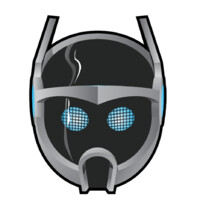 Traffic Robots logo - Similar company to Traffic Steer