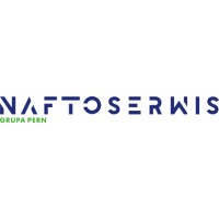 Naftoserwis logo - Similar company to Opexity