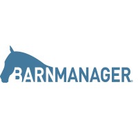 BarnManager logo - Similar company to Equitrace