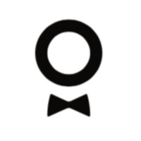 Majordome Digital logo - Similar company to Xenotrade