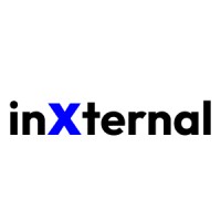 inxternal.com logo - Similar company to Isaltis