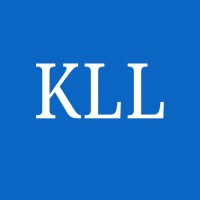 KONKAN LNG LIMITED logo - Similar company to Rgppl