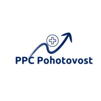 PPC Pohotovost s.r.o. logo - Similar company to Adsvantage