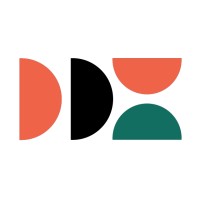 Partnership for Proactive Health logo - Similar company to U.S. Manufacturing