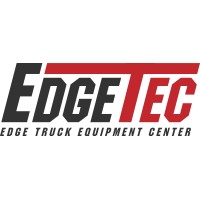 EdgeTec logo - Similar company to Focus Environmental Ltd