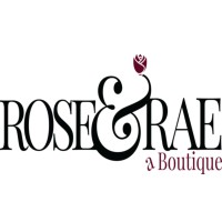 Rose & Rae Boutique