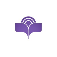 Rah-E Roshd Educational Complex logo - Similar company to Özbay Mobilya