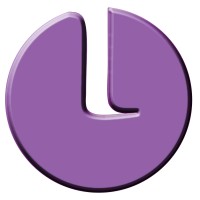 INESby® - www.inesby.com logo - Similar company to Torre Oria S.L.