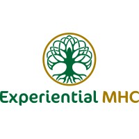 Experiential Mental Health Counseling