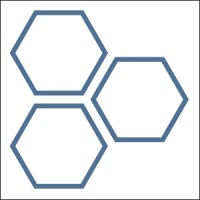 Konfident (acquired by Westernacher Consulting on March 1st 2025) logo - Similar company to Enterprise Architecture Forum