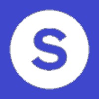 Sonora