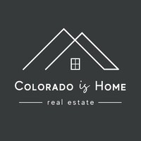 Colorado Is Home Real Estate Group