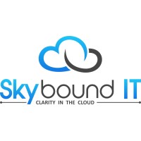 Skybound It