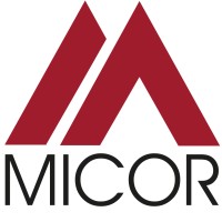 Micor Packaging logo - Similar company to Micor Packaging Pty Ltd