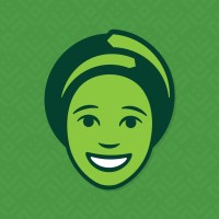 Mama Money logo - Similar company to Mukuru