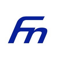 FOING-NOVA d.o.o. logo - Similar company to Orion-Informatics Ltd