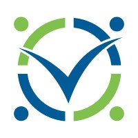 FranPartners logo - Similar company to Entegra