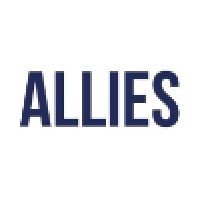 Alliance Linking Leaders in Education and the Services (ALLIES) logo - Similar company to Cognitive Development Lab Nyu