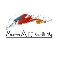 Modern Art Gallery