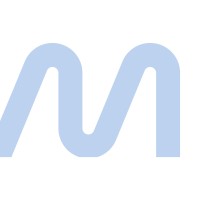 MARTIN SANITAIRES SA logo - Similar company to Gatto Sa