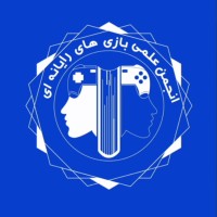FUM Scientific Society of (Video) Games logo - Similar company to Tadkar