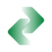 skillnu logo - Similar company to Apprising