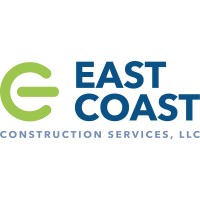 East Coast Construction Company, LLC logo - Similar company to East Coast Contracting, Inc.