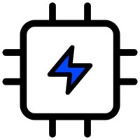 UI/UX Splasherz logo - Similar company to New Gen Multimedia-Ui/Ux Design Studio