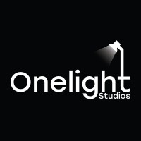 OneLightStudios logo - Similar company to Stories By Nomads