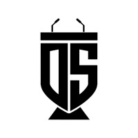 Debating Society, NIT Durgapur logo - Similar company to Gnu/Linux Users' Group Nit Durgapur