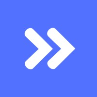 Skillpact logo - Similar company to Young Thames