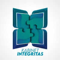BEM FEB UNTAN logo - Similar company to Dcode Hub