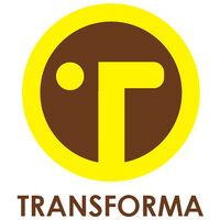 TransForma logo - Similar company to Idea Engineering