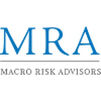 Macro Risk Advisors logo - Similar company to Dcproperty Llc