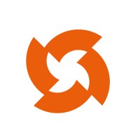 WealthMore logo - Similar company to Scriptgen