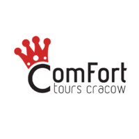 ComFort Tours Cracow logo - Similar company to Discover Cracow