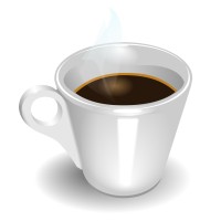 Espresso BV logo - Similar company to Espresso Selection