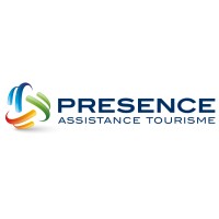 Présence Assistance Tourisme logo - Similar company to Meca-Hydro