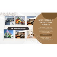 BLUENESTINTERIORS logo - Similar company to Youcore