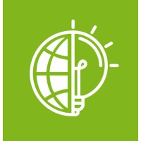 Webilogics logo - Similar company to Scale Pixels