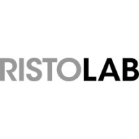 RISTOLAB logo - Similar company to Ristolab S.R.L.